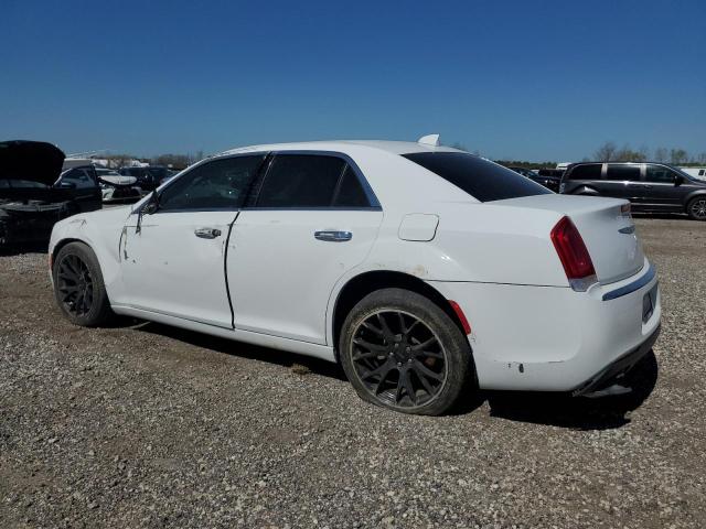 Vin: 2c3ccaag2lh103057, lot: 48712085, chrysler 300 touring 20202