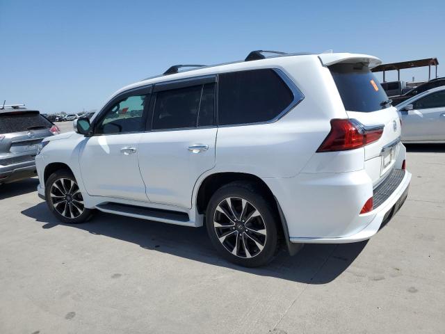 Vin: jtjdy7ax6m4344040, lot: 49867245, lexus lx570 570 20212