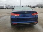 Lot #3292396319 2016 KIA OPTIMA EX