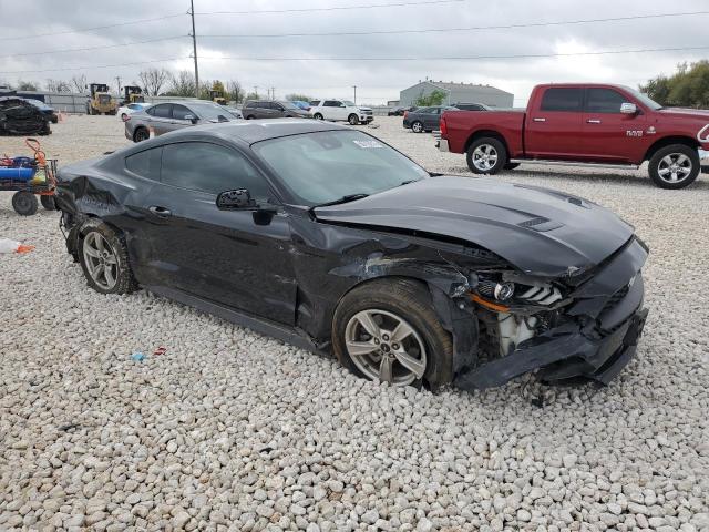 Vin: 1fa6p8th0m5134205, lot: 50705215, ford all models 20214
