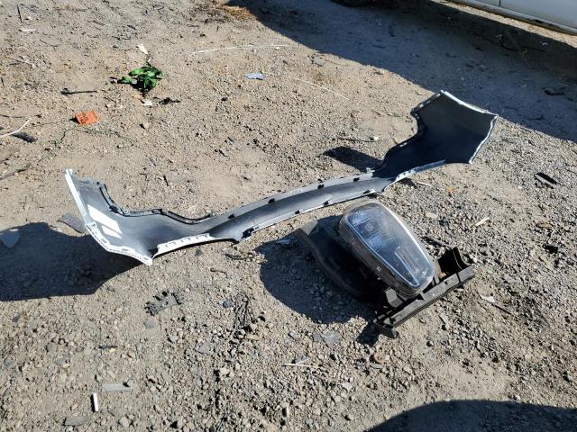 2018 KIA SOUL - KNDJN2A22J7548883