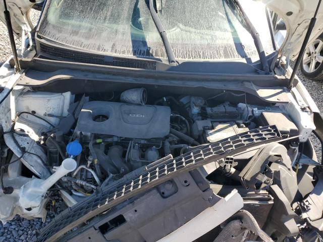 2018 KIA SOUL - KNDJN2A28J7593391
