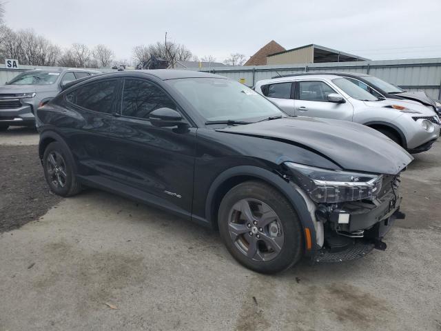 Vin: 3fmtk1ss3pma18538, lot: 47613635, ford mustang select 20234