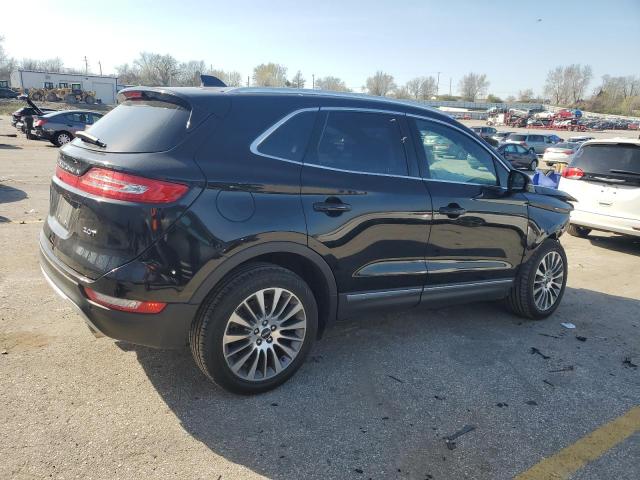 Vin: 5lmcj3c99hul57597, lot: 50726185, lincoln mkc reserve 20173