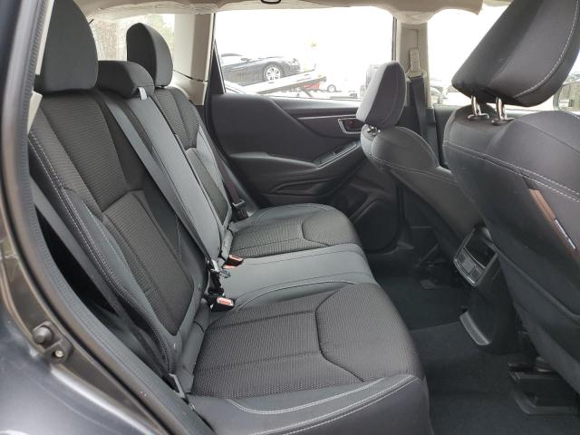 2020 SUBARU FORESTER JF2SKAAC3LH528012
