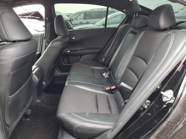 2017 HONDA ACCORD SPO - 1HGCR2E59HA203365