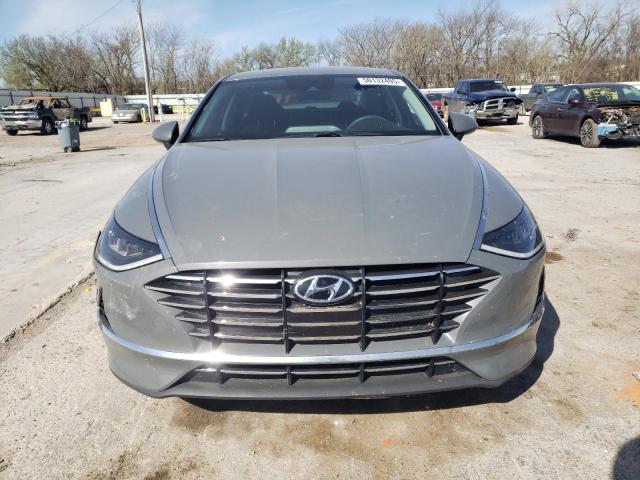 2023 HYUNDAI SONATA SE - KMHL24JAXPA259973