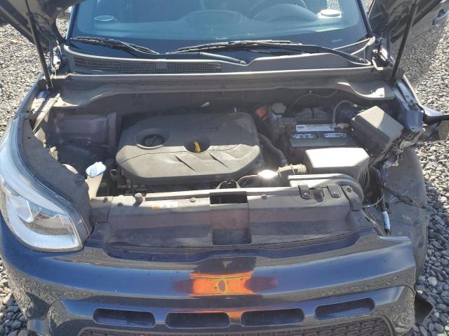 2015 KIA SOUL ! - KNDJX3A53F7213133