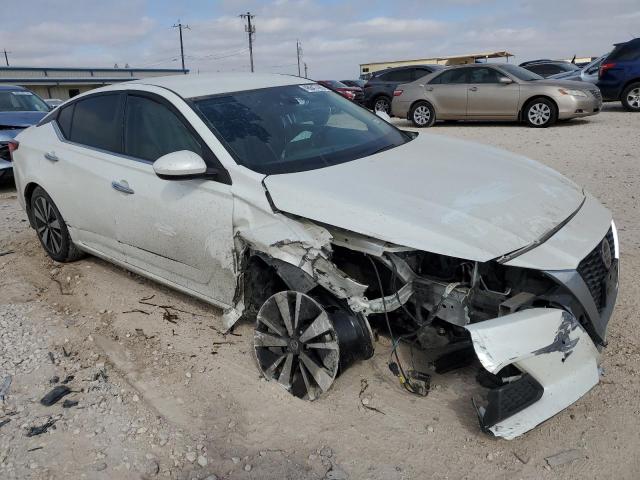 Vin: 1n4bl4dv9nn392134, lot: 48847495, nissan altima sv 20224