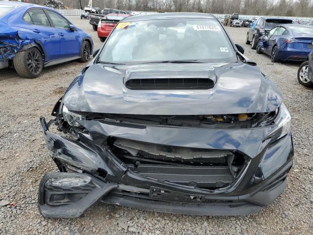 2024 SUBARU WRX JF1VBAB69R9801628