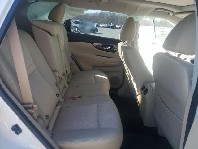 2019 NISSAN ROGUE S - JN8AT2MV9KW385818