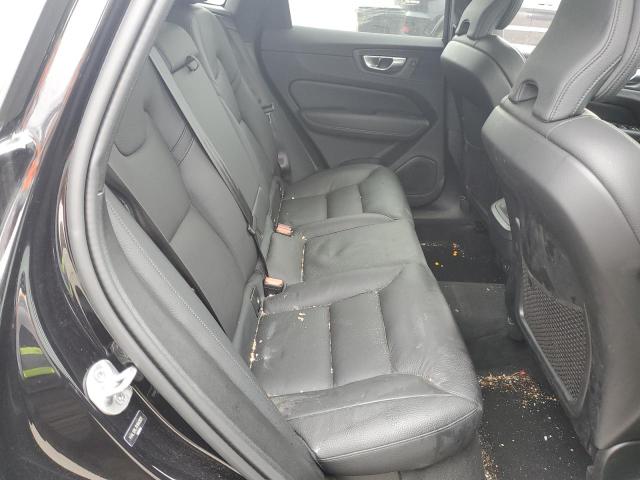 2024 VOLVO XC60 PLUS YV4L12RL7R1840820