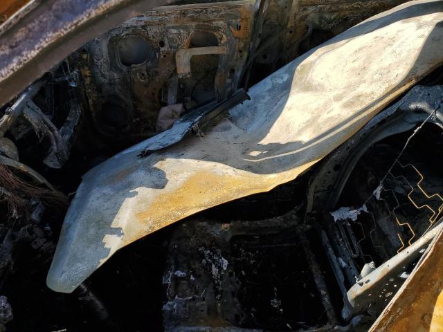 2023 CHEVROLET TRAILBLAZE - KL79MPS29PB185485
