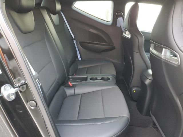 2022 HYUNDAI VELOSTER N - KMHT36AH7NU013979
