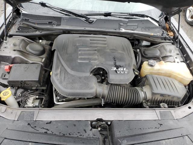 2020 DODGE CHALLENGER - 2C3CDZJG6LH112873