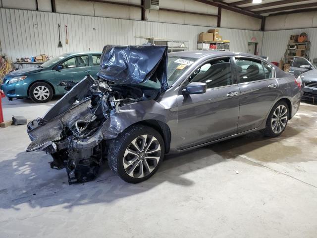 Vin: 1hgcr2f59fa210098, lot: 50665795, honda accord sport 2015 img_1