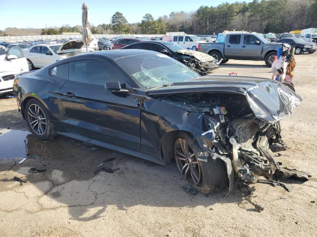 Vin: 1fa6p8th8g5324211, lot: 48044815, ford all models 20164