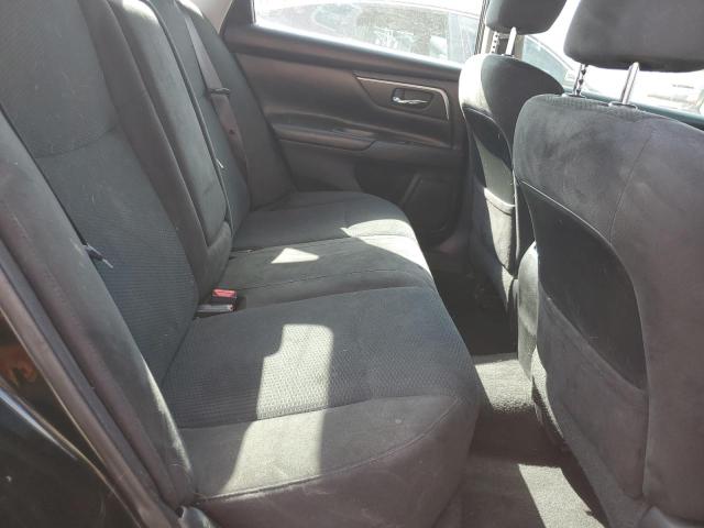 2015 NISSAN ALTIMA 2.5 - 1N4AL3AP5FC418737