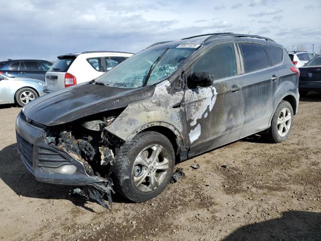 Vin: 1fmcu9gx9dua49362, lot: 50021525, ford escape se 2013 img_1