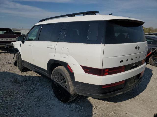 Vin: 5nmp54gl0sh099588, lot: 50879595, hyundai santa fe calligraphy 20252