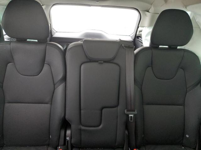 2024 VOLVO XC90 PLUS - YV4062PE7R1199810