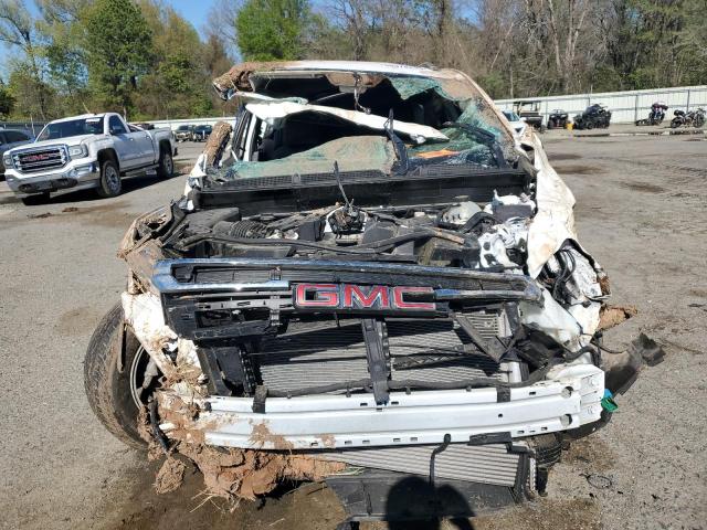 2023 GMC ACADIA SLT 1GKKNML45PZ237626