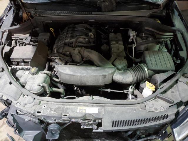 2019 JEEP GRAND CHER 1C4RJFBG9KC845142