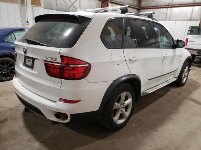 Vin: 5uxzv4c51d0g54469, lot: 49165395, bmw x5 xdrive35i 20133