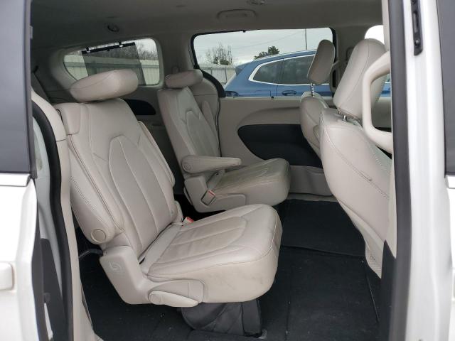 2018 CHRYSLER PACIFICA T 2C4RC1BG2JR100851