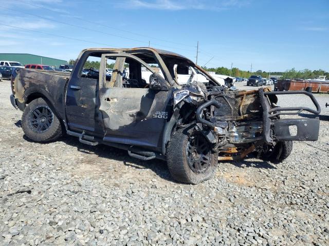 Vin: 1c6rr7lt6hs586903, lot: 50334725, ram 1500 slt 20174
