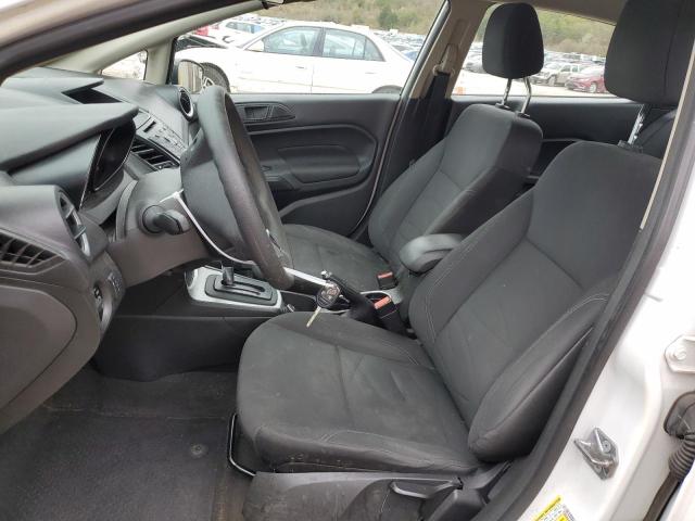 2018 FORD FIESTA 3FADP4BJ1JM146115