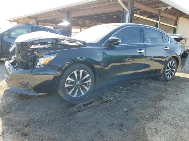 Vin: 1n4al3apxgc223685, lot: 50936105, nissan altima 2.5 2016 img_1
