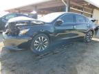 2016 NISSAN ALTIMA 2.5 - 1N4AL3APXGC223685