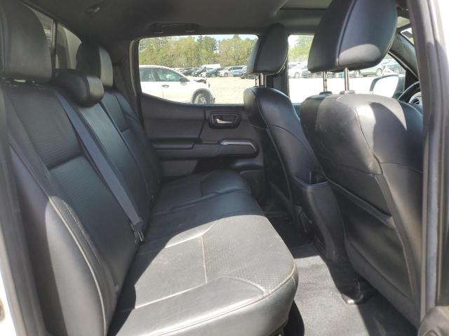 2022 TOYOTA TACOMA DOU - 3TMHZ5BN2NM124015