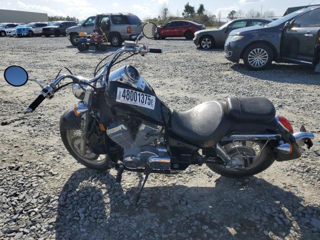2006 HONDA VT750C JH2RC50076K210482