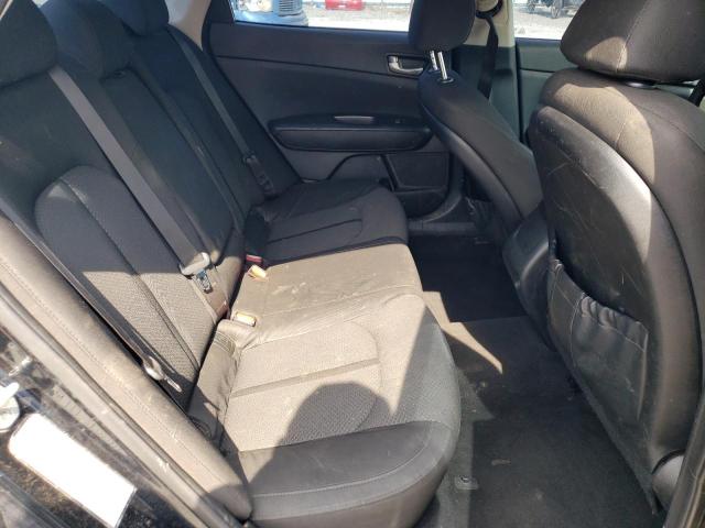 2017 KIA OPTIMA LX - 5XXGT4L37HG131794