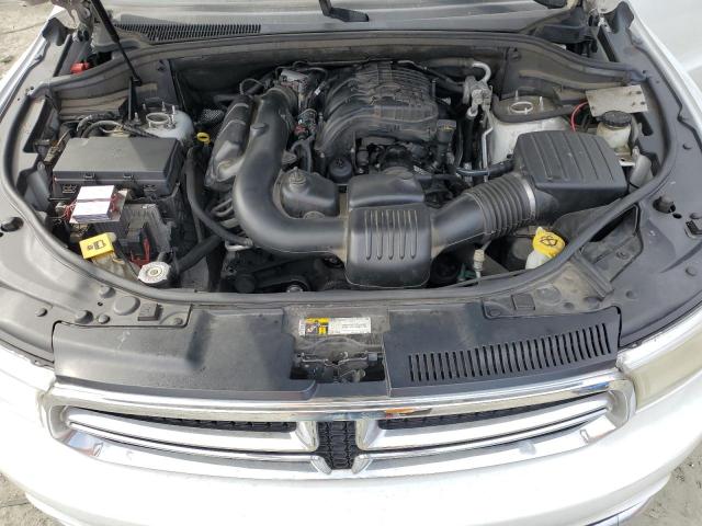 2015 DODGE DURANGO LI 1C4RDJDG5FC802172