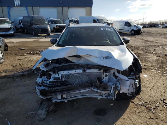 2024 SUBARU CROSSTREK - JF2GUADC6RH871689
