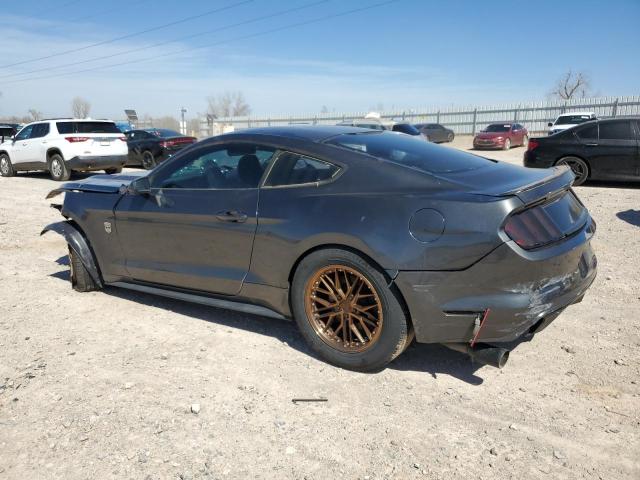 Vin: 1fa6p8am2f5329841, lot: 49534205, ford all models 20152