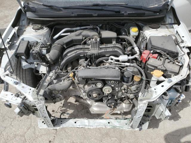2024 SUBARU CROSSTREK - 4S4GUHM68R3755730