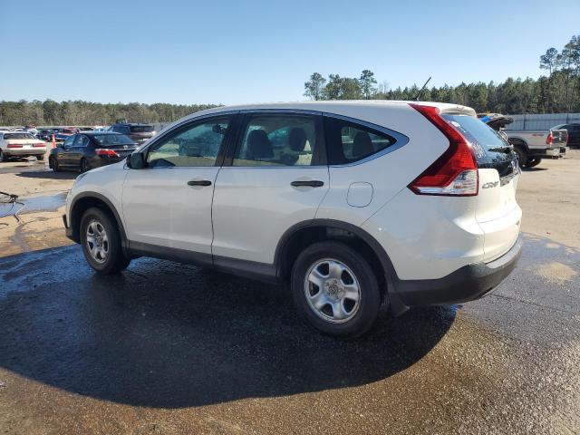 Vin: 5j6rm3h34dl039944, lot: 47765655, honda crv lx 20132