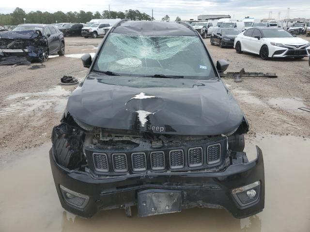 2021 JEEP COMPASS 80 3C4NJDEB3MT595889