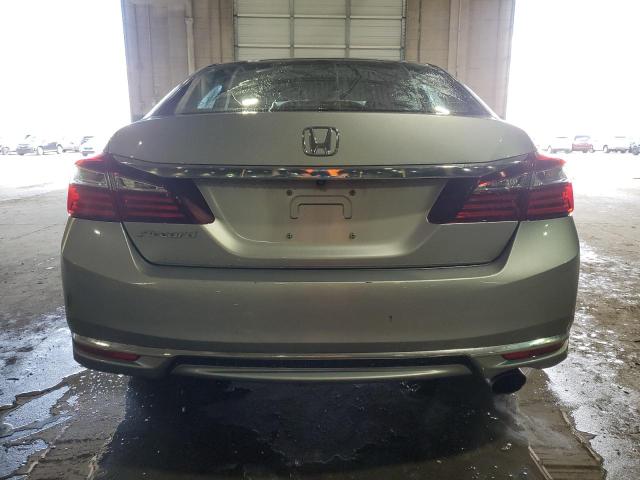2016 HONDA ACCORD LX 1HGCR2F35GA187032
