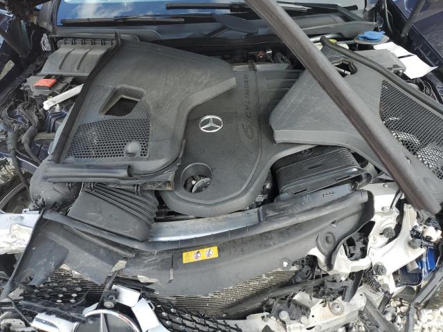 2019 MERCEDES-BENZ CLS 450 - WDD2J5JB2KA028520