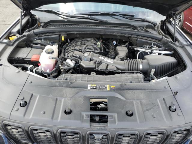 2024 JEEP GRAND CHER - 1C4RJHBG8RC131802