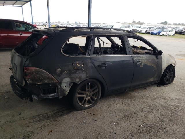 Vin: 3vwpl7aj7dm672353, lot: 47815745, volkswagen jetta tdi 20133