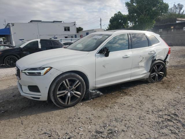 Vin: lyv102rk0kb191350, lot: 49416235, volvo xc60 t5 2019 img_1