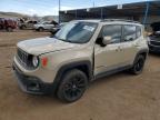 2015 JEEP RENEGADE L - ZACCJBBT2FPB48974