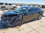 2018 HONDA CIVIC LX - 19XFC2F55JE027140
