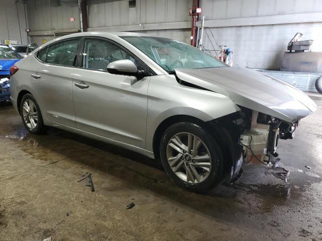 Vin: 5npd84lfxlh562366, lot: 49205905, hyundai elantra sel 20204